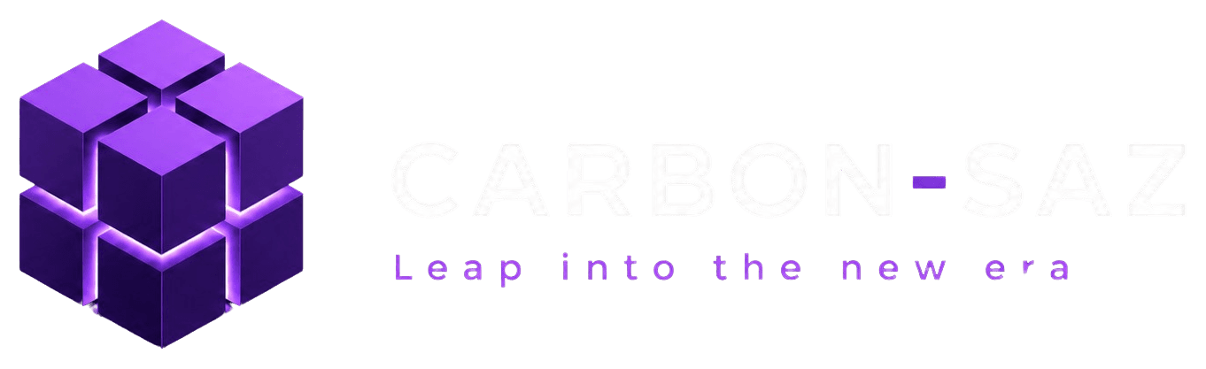 CARBON-SAZ